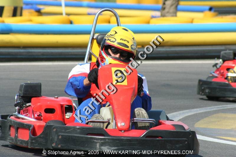 6H-Number1-24062006 115.jpg